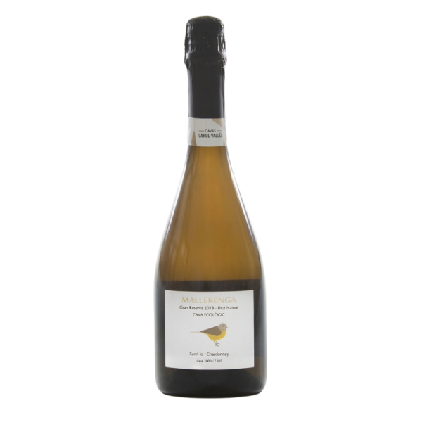 cava mallerenga bn grva