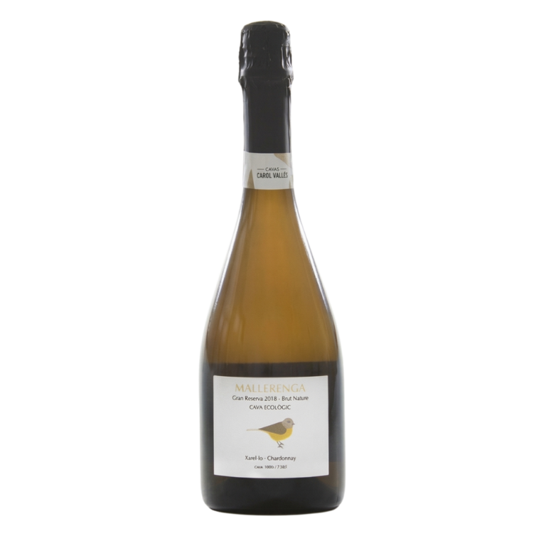 cava mallerenga bn grva