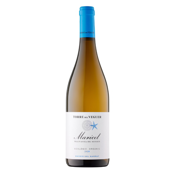 vino maricel blanco