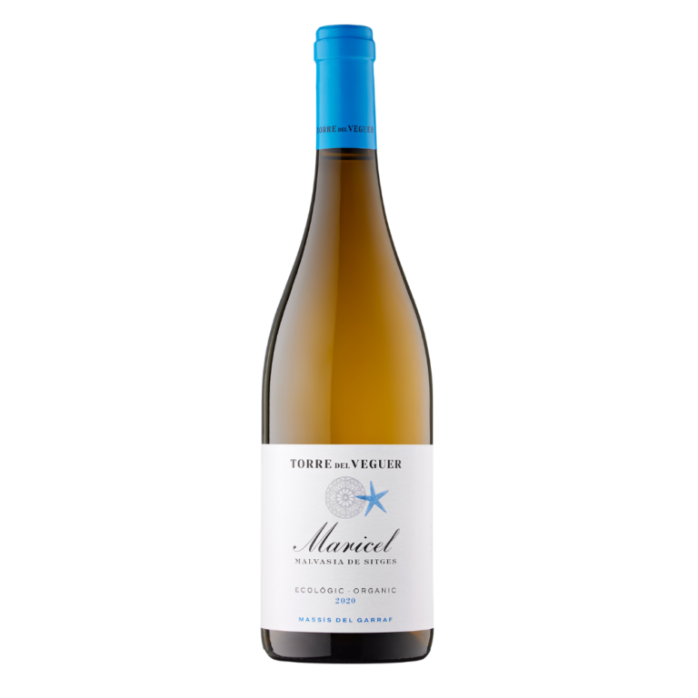 vino maricel blanco