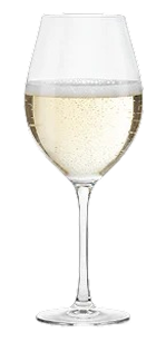 cava