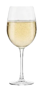 corpinnat