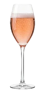 crémant