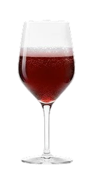 lambrusco