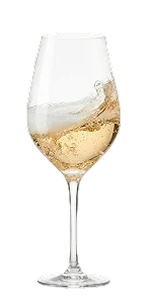 moscato d asti