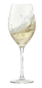 prosecco