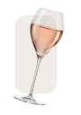 rosado filter