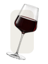 tinto filter
