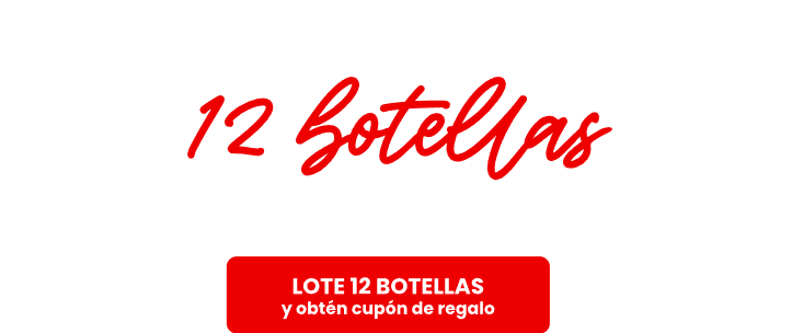 12 lote ribera