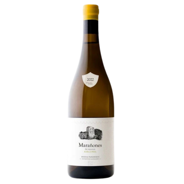vino picarana
