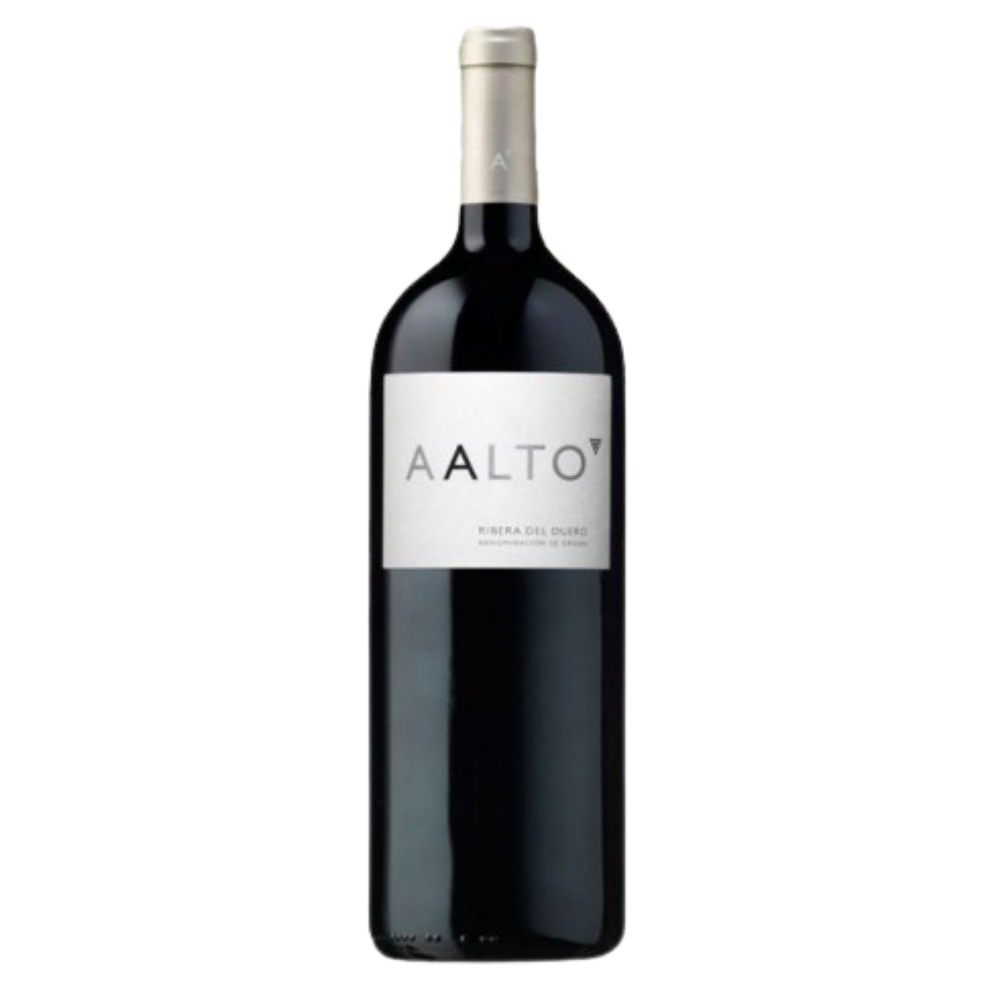 VINO AALTO 3L JEROBOAM