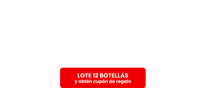 lote vinalium la rioja