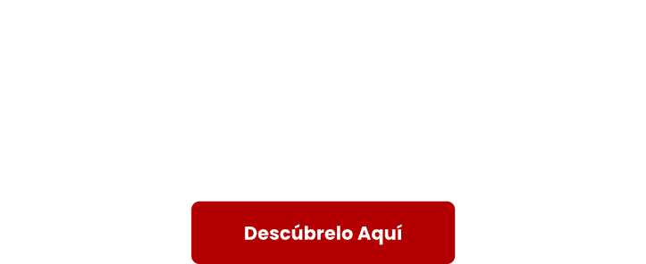 test rec banner content2