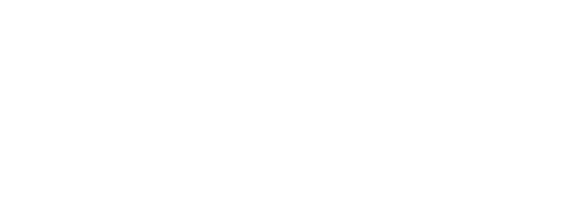 texto banner landing