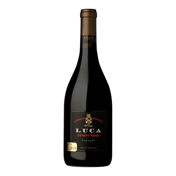 100384 vino luca pinot noir