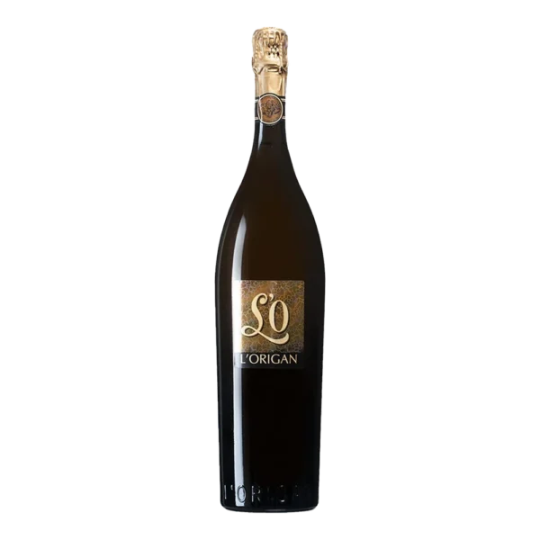 105824 l o de l origan brut nature 1 5 l