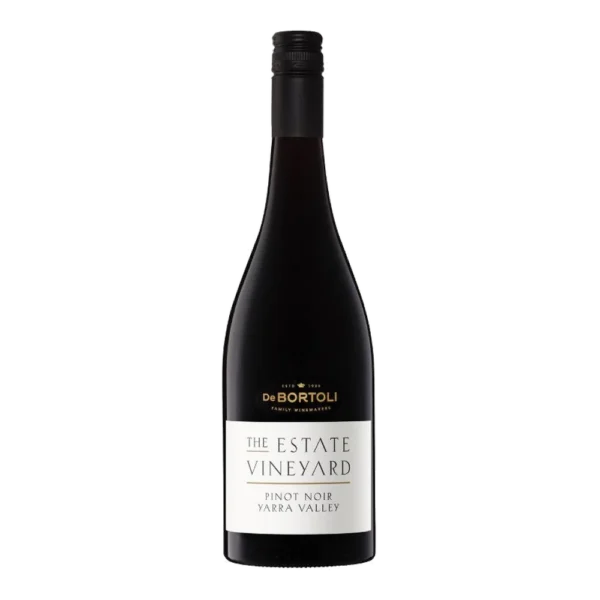 109890 vino bortoli pinot noir yarra valley