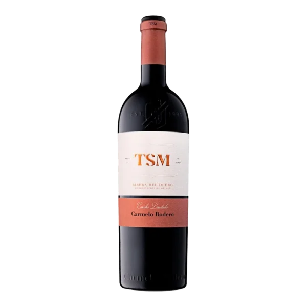109938 vino carmelo rodero tsm