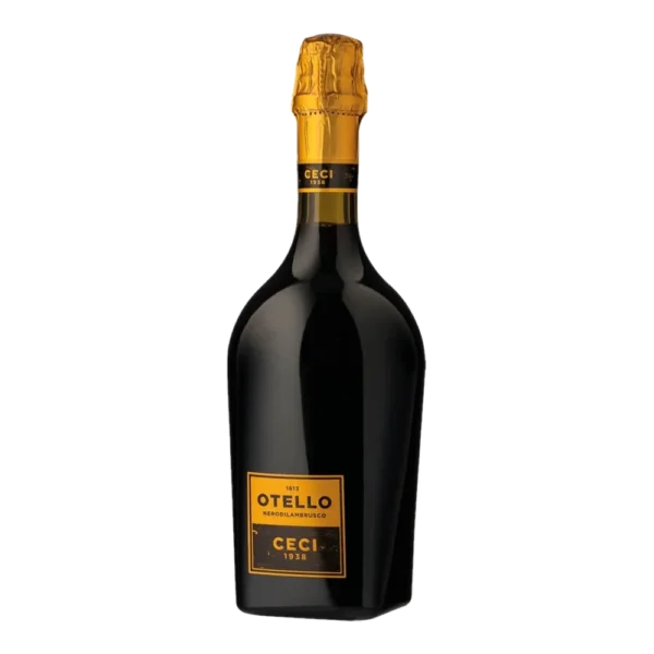 112606 lambrusco ceci otello nerodilambrusco