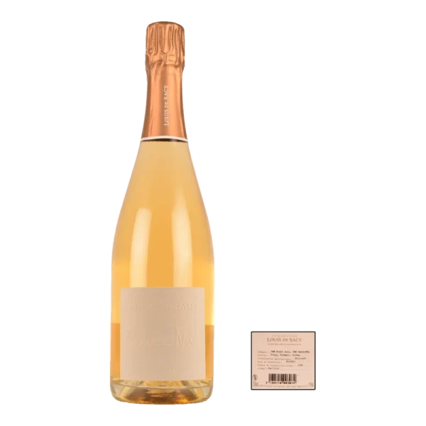 112691 louis de sacy cuvee nue