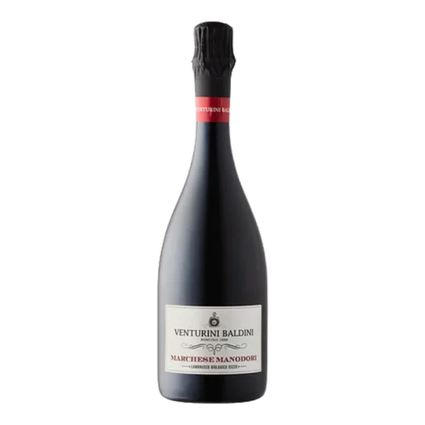 112768 venturini baldini lambrusco secco m e manodori