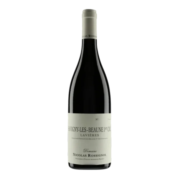 119399 nicolas rossignol savigny les beaune lavieres
