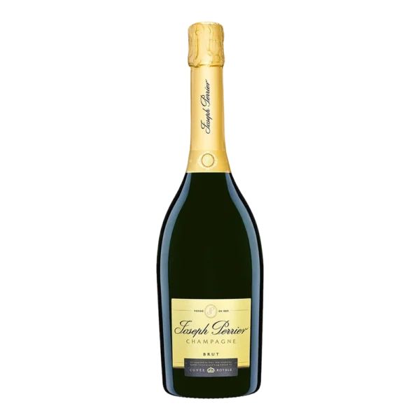 119653 joseph perrier brut cuvee royale