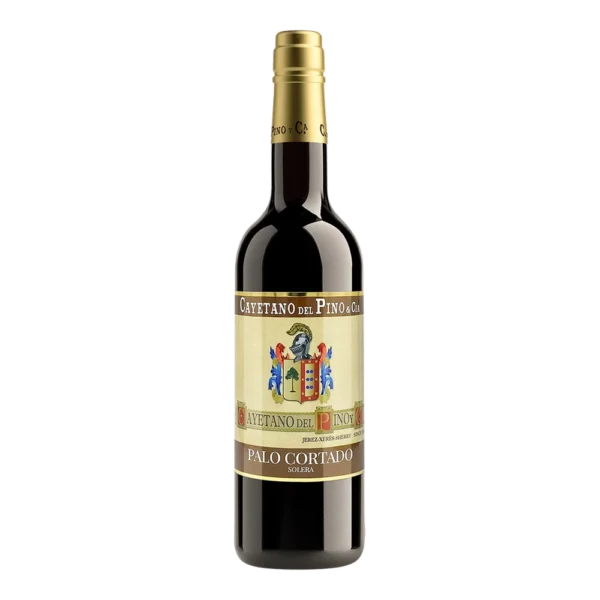 120328 palo cortado superior cayetano del pino