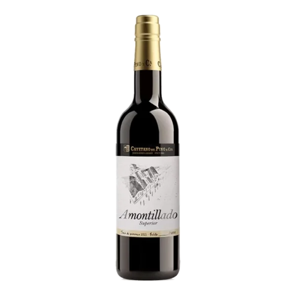 120329 amontillado superior cayetano del pino