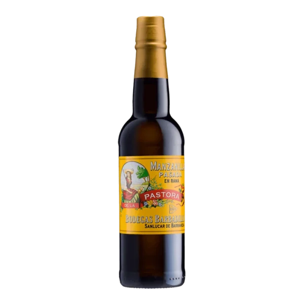 120390 manzanilla pasada en rama pastora
