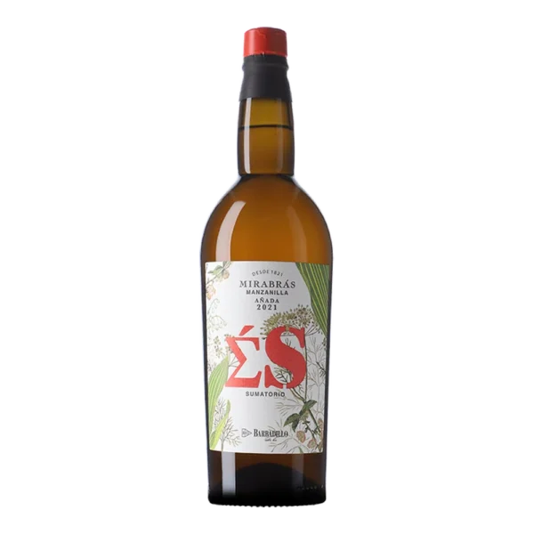 120392 manzanilla as de mirabras sumatorio