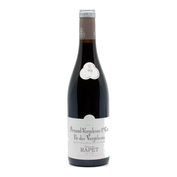 120575 vino rapet pernand 1c ile des vergelesses