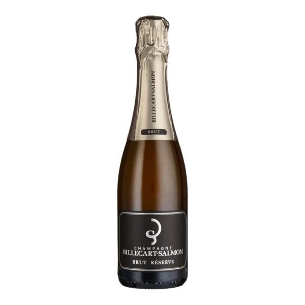 120586 billecart salmon champagne brut reserve 0 37 l