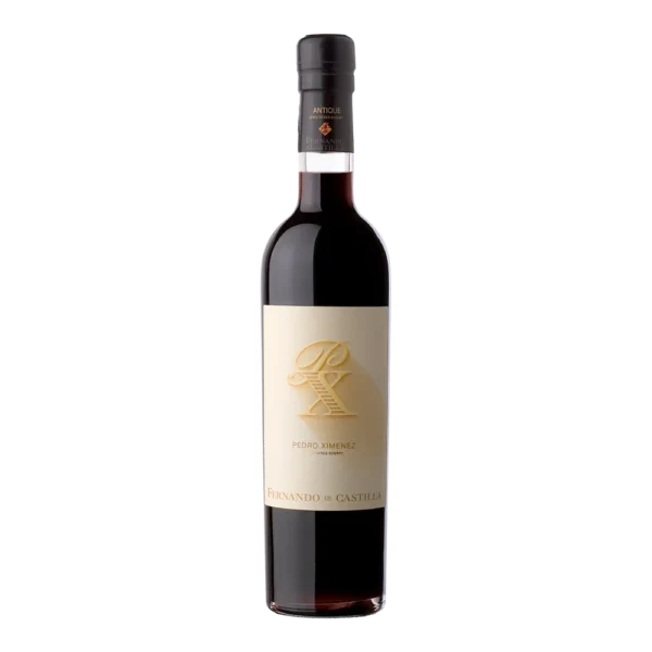120600 px fernando de castilla classic