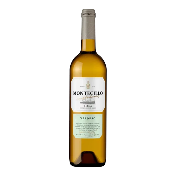 120705 vino montecillo singladuras rueda