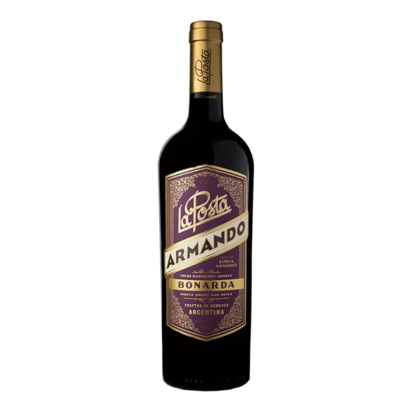 120713 vino la posta armando