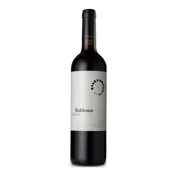 13240 vino baldoma seleccion