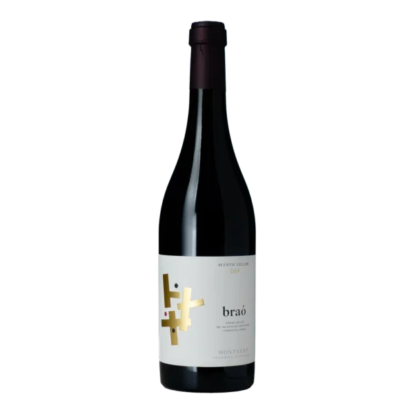 18212 vino brao vinyes velles