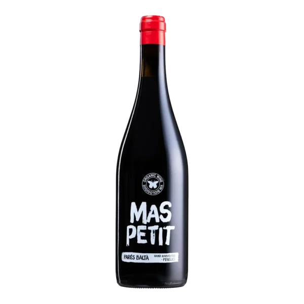 49504 vino mas petit