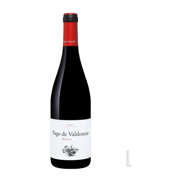 9812 vino pago de valdoneje