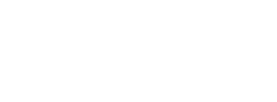 texto white